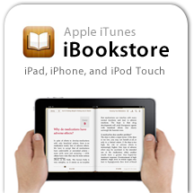 Apple iPad, iPhone, and iPod Touch