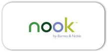 Barnes & Noble Nook